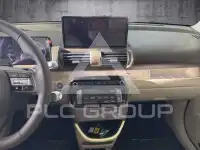 2025 Hyundai Unknown