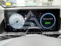 2025 Hyundai Unknown