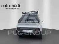 2025 Hyundai Unknown