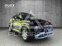 2025 Hyundai Unknown