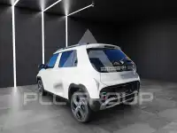 2025 Hyundai Unknown