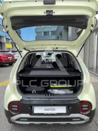 2025 Hyundai Unknown