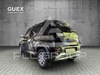 2025 Hyundai Unknown