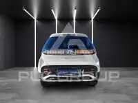 2025 Hyundai Unknown