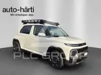 2025 Hyundai Unknown