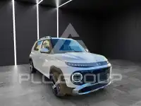 2025 Hyundai Unknown
