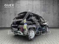 2025 Hyundai Unknown