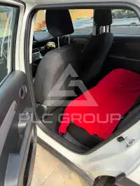 2025 Hyundai Unknown