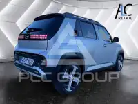 2025 Hyundai Unknown