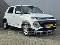 2025 Hyundai Unknown