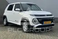 2025 Hyundai Unknown