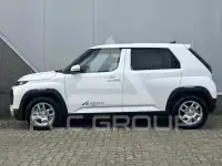 2025 Hyundai Unknown