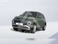2025 Hyundai Unknown