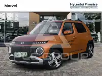 2025 Hyundai Unknown