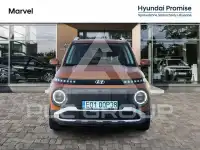 2025 Hyundai Unknown