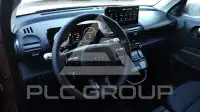 2025 Hyundai Unknown