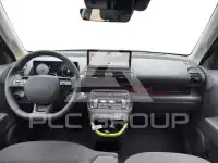 2025 Hyundai Unknown