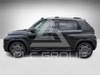 2025 Hyundai Unknown