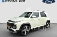 2025 Hyundai Unknown