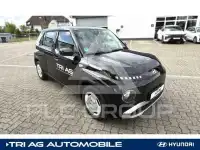 2025 Hyundai Unknown