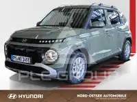 2025 Hyundai Unknown