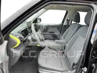 2025 Hyundai Unknown