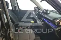2025 Hyundai Unknown