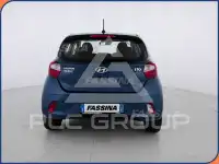 2025 Hyundai H350