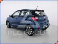 2025 Hyundai H350