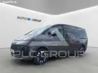 2025 Hyundai Staria