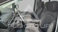 2025 Hyundai Staria