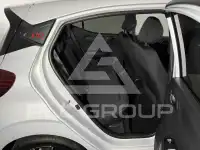 2025 Hyundai I10