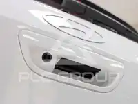 2025 Hyundai I10