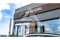 2025 Hyundai I10