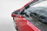 2025 Hyundai I10