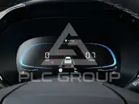 2025 Hyundai I10
