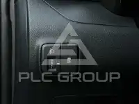 2025 Hyundai I10