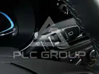 2025 Hyundai I10