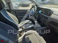 2025 Hyundai I10