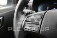 2025 Hyundai I10