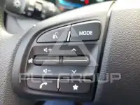 2025 Hyundai I10
