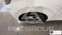 2025 Hyundai I10