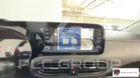 2025 Hyundai I10