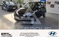 2025 Hyundai I10