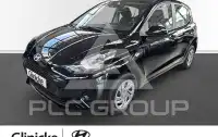 2025 Hyundai I10