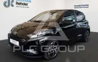 2025 Hyundai I10