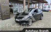 2025 Hyundai I10