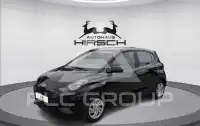 2025 Hyundai I10