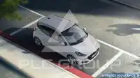 2025 Hyundai I10