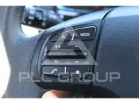 2025 Hyundai I10